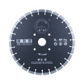 Diamond cc Road Cutting Blades 400 mm